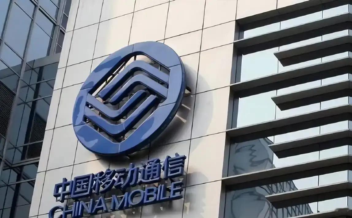 不得不承认！这就是赤裸裸的现实！小米：收入3659亿，净利润才272亿，京东