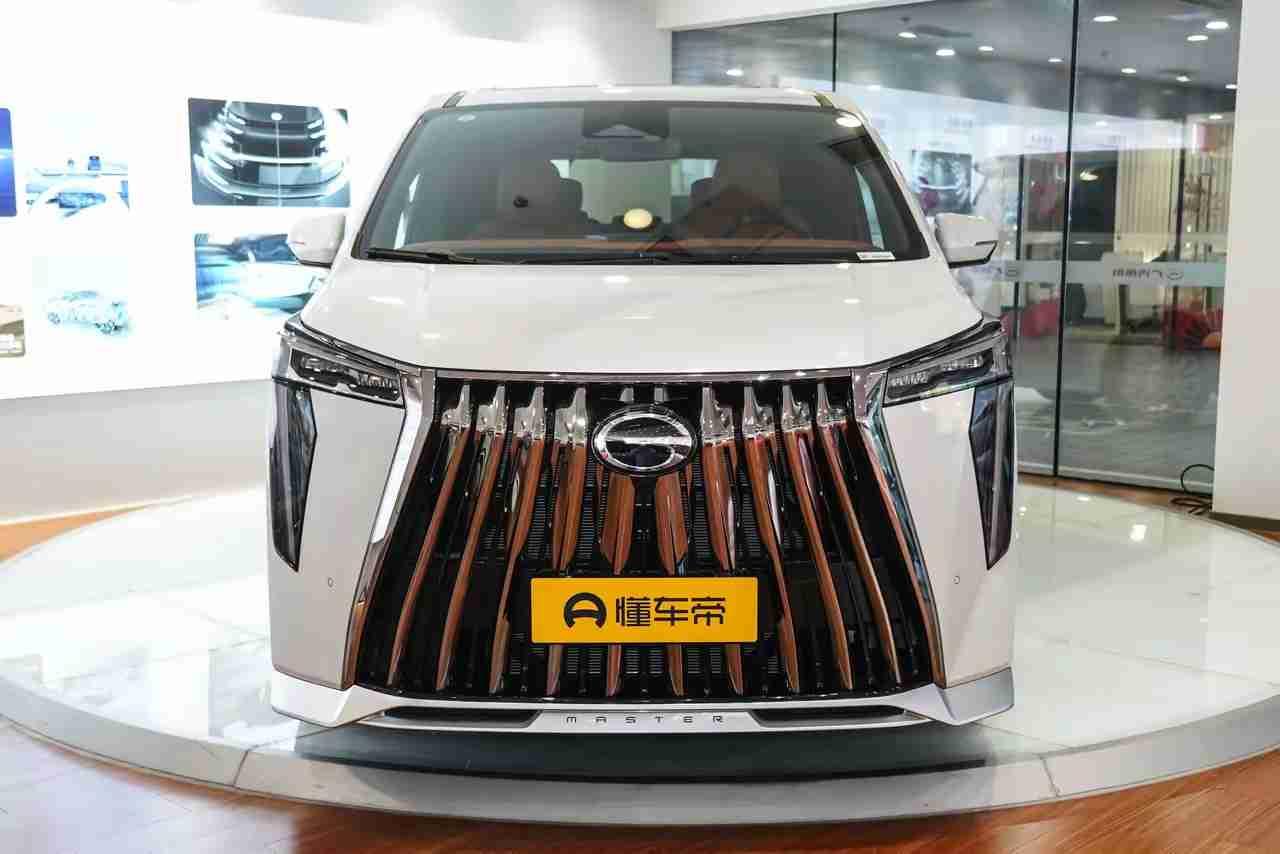 不管你信不信，2026年将出现六大现象：一、退休金继续上涨，幅度不会超过3%