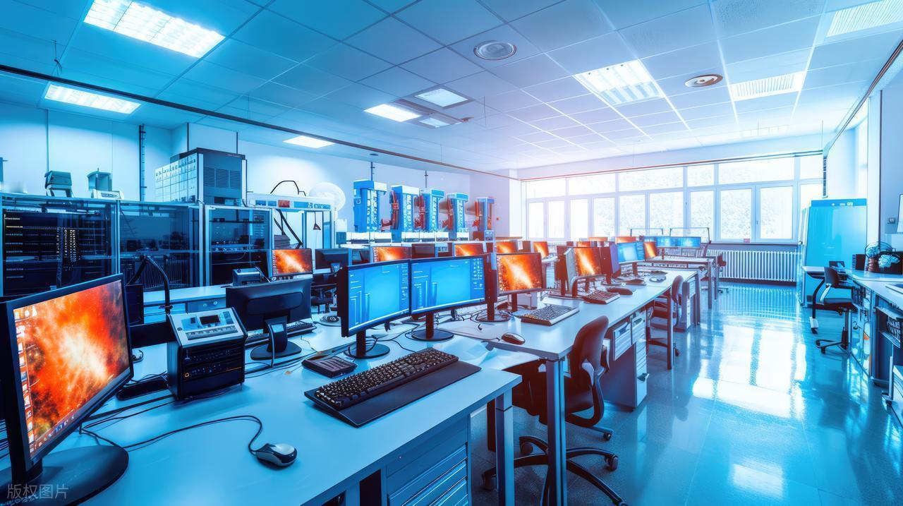 中国高校刷新全球计算机科学排名历史最佳表现：AI全球前十中国占八席2026年