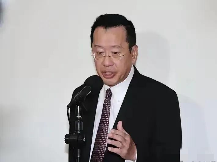 就在刚刚，台“国防部”发布声明台军出大事了！1月8日，一架F-16V战机坠