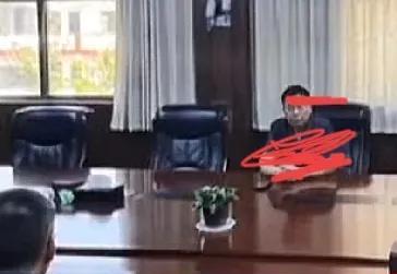 52个w上热搜，大家都在关注什么时候开课，裴大锤更加着急，他着急是，别开！最好别