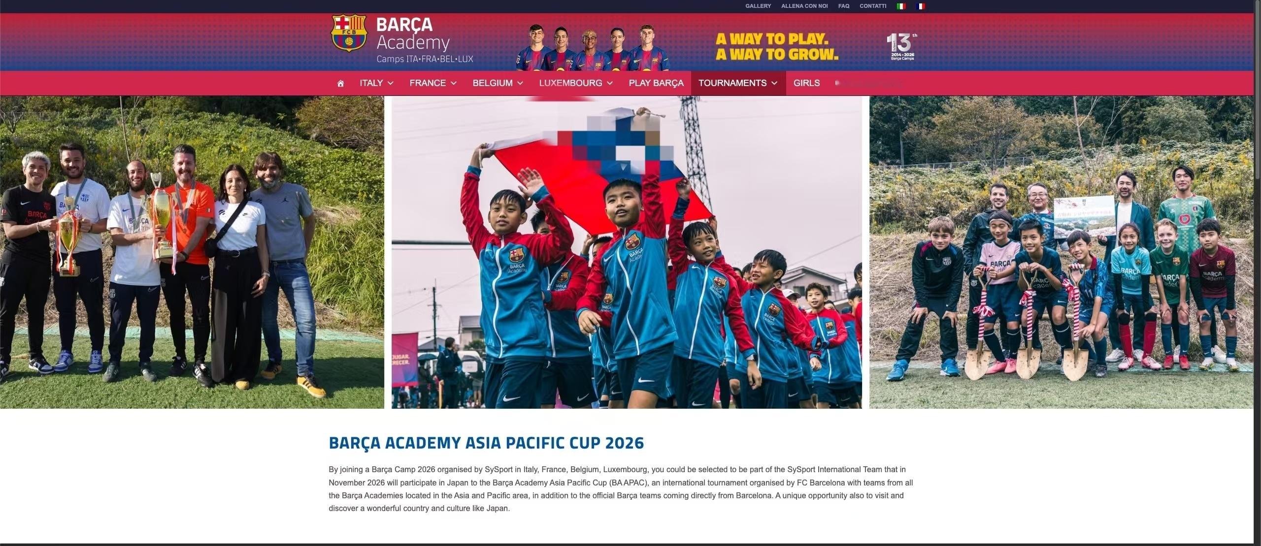 真绝了，，不愧是巴傻