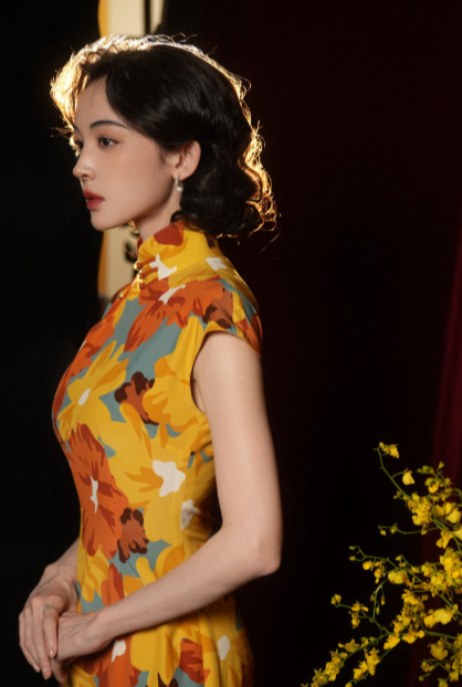 娜扎做玉米排骨居然还备上酵母粉，直接喊话要玉茗茶骨发酵，这波操作属实把谐音梗玩明