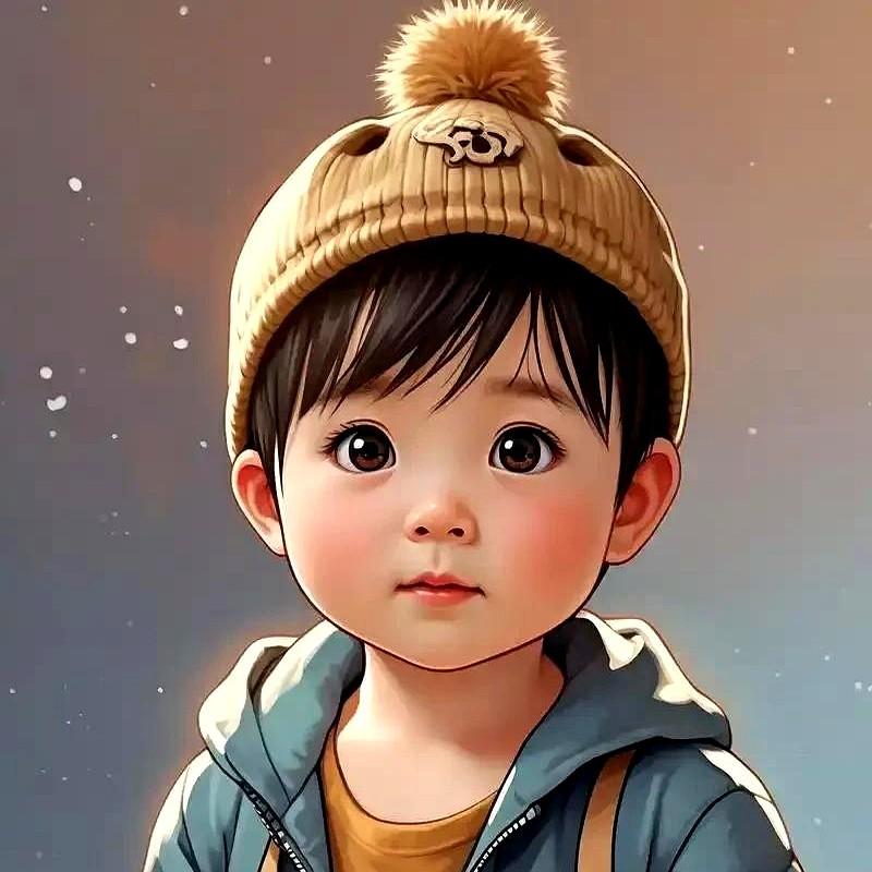 真没想到，计划生育那阵儿的政策影响真没过去，现在职级晋升还在“翻旧账”。前些