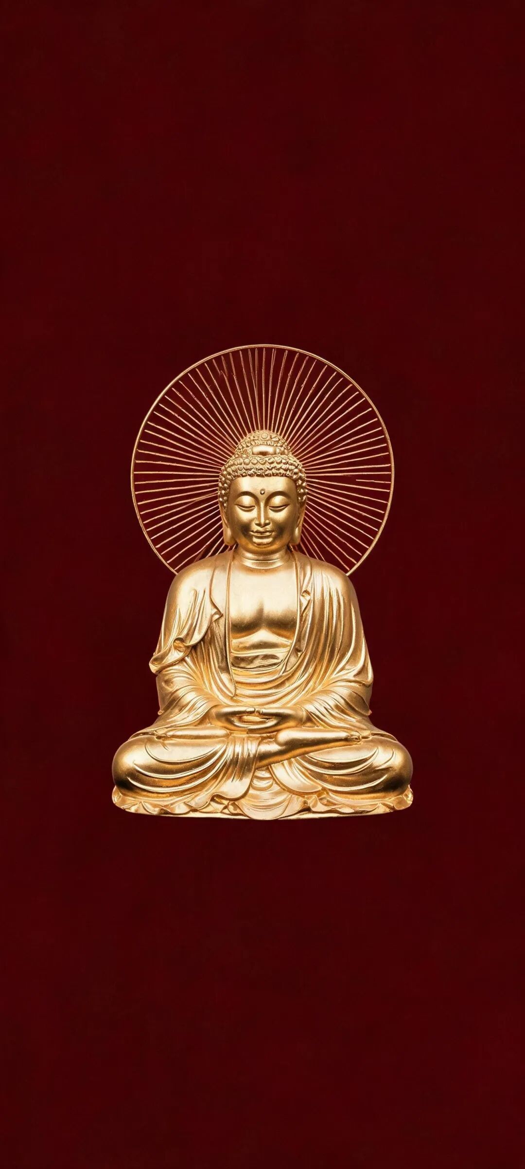 世间最珍贵的不是“得不到”和“已失去”而是现在你能够把握的幸福。​​​