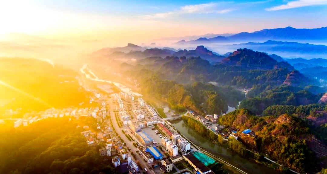 铜鼓县财政增长平稳！2026年1-2月铜鼓县全县完成地方财政收入2.03亿元