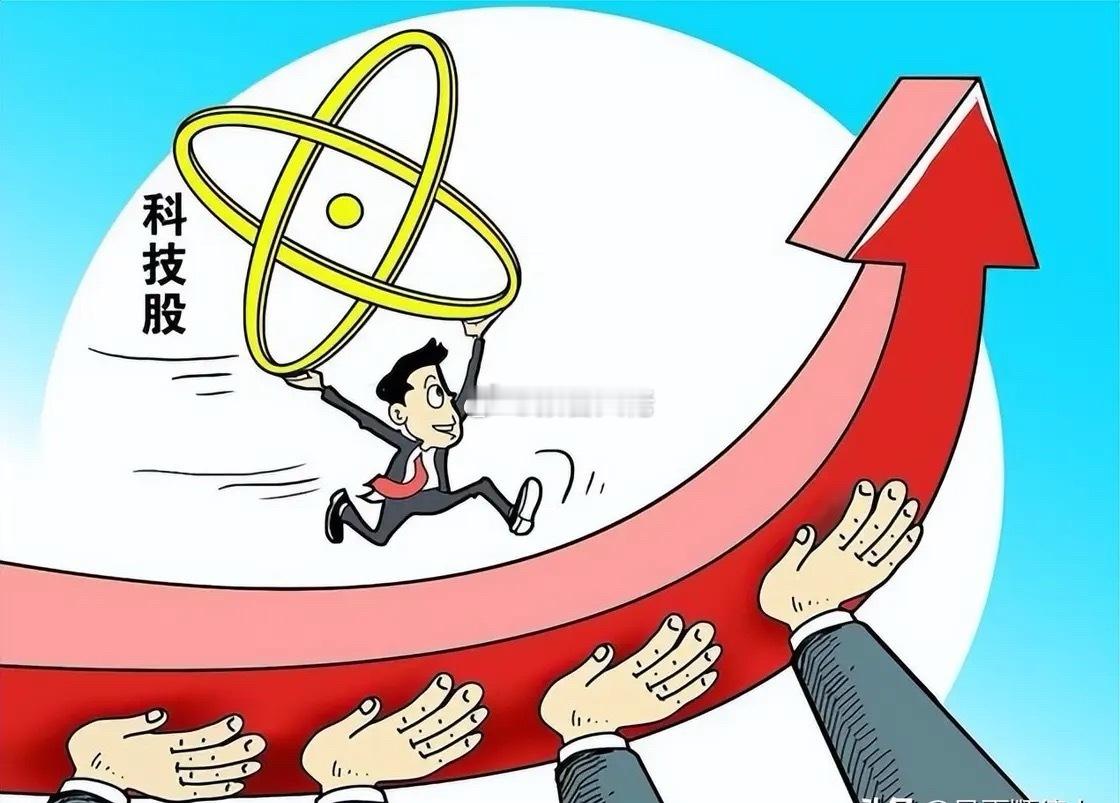 市场前瞻昨日两市个股涨跌比在4:1左右，市场情绪指标小幅回落至7.4。从指
