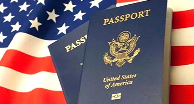 可以毫不夸张地说，华人移民美国的人几乎全部失败了，为什么？判断移民是否成功，主要