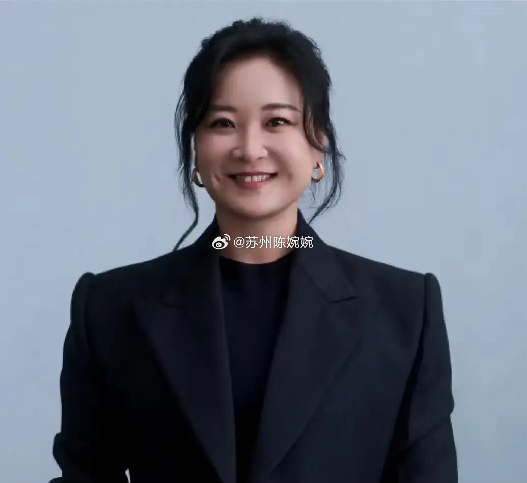 6月26日，贾玲又突然上了热搜。起因是有人扒出来，当年拍《热辣滚烫》的时候，她居