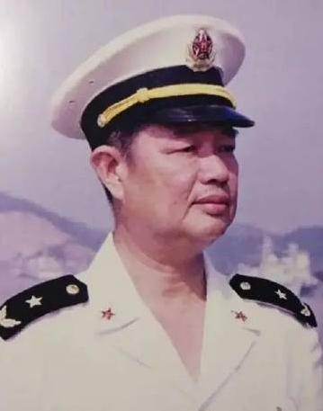 中国不开第一枪！金一南教授曾说过：“如果不是1988年陈伟文将军果断亮剑，击沉越