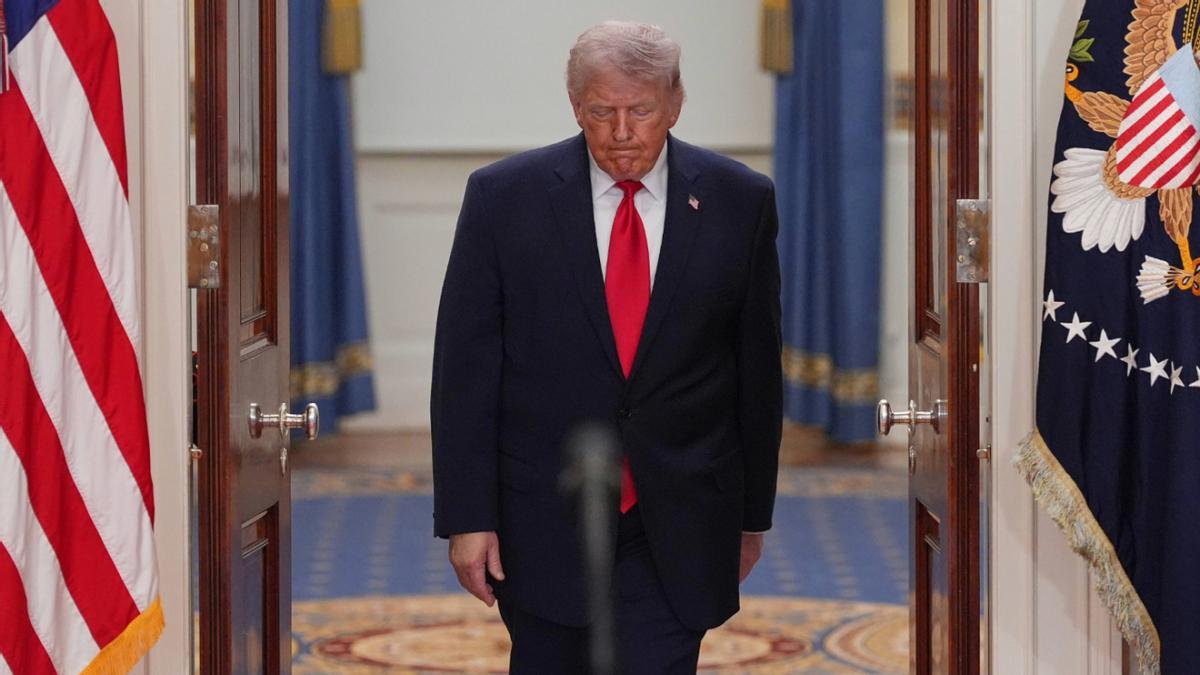 美国摊牌了！事关台湾问题！当着全世界的面，美国顶级战略专家这次把话说的很直接：对