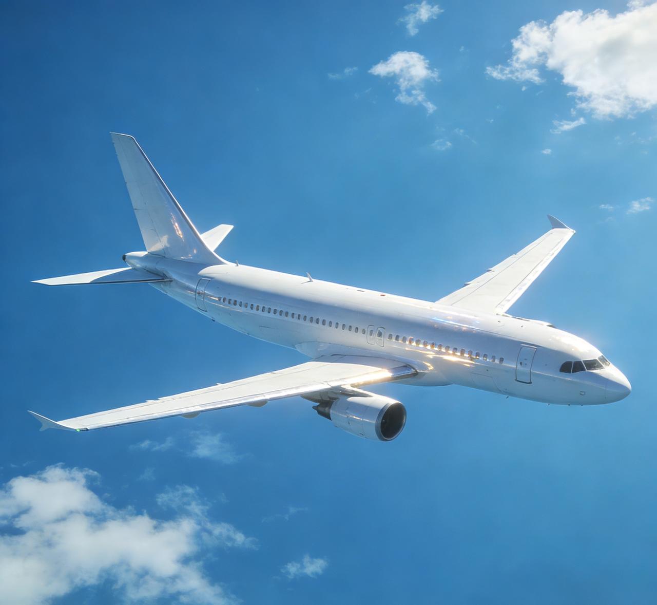 最近，一个特别有意思的现象出现了：全世界的飞机，正一窝蜂地往海南飞。不是