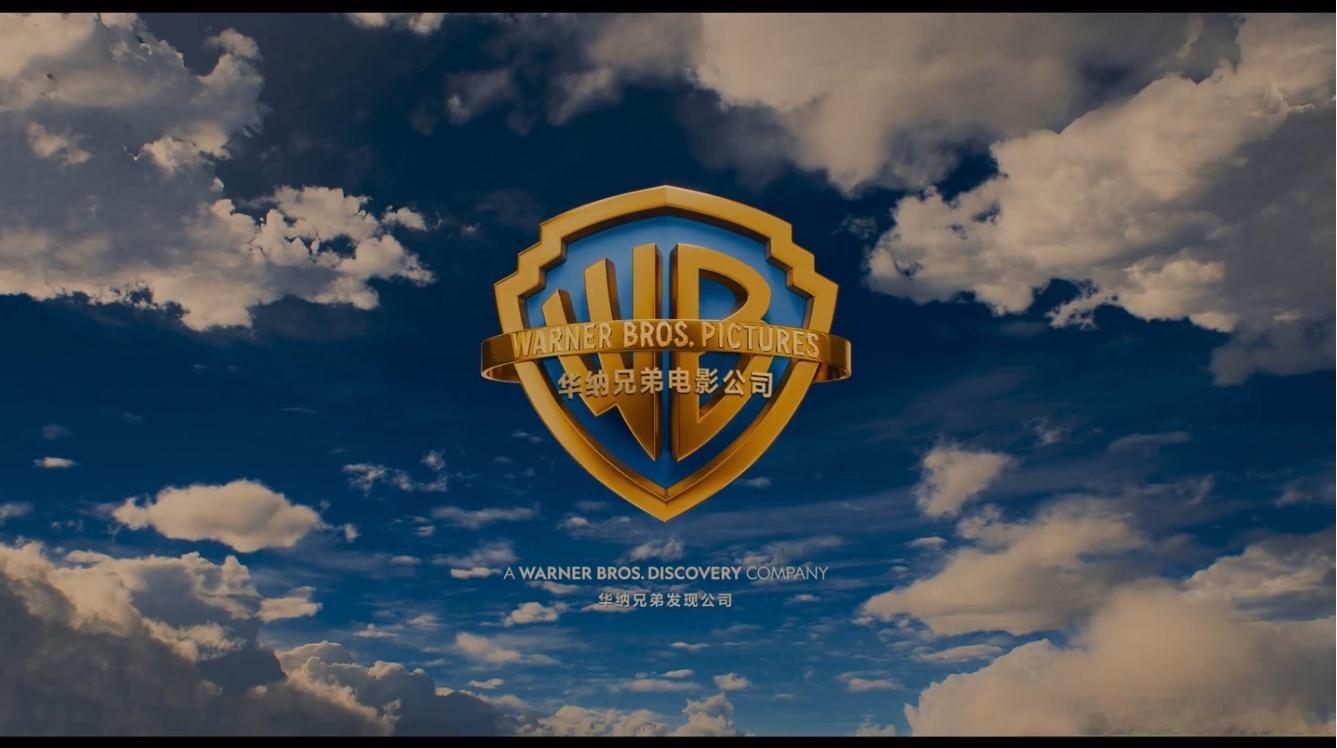 4K-BD2160P蓝光特效字幕版！呼啸山庄WutheringHeight
