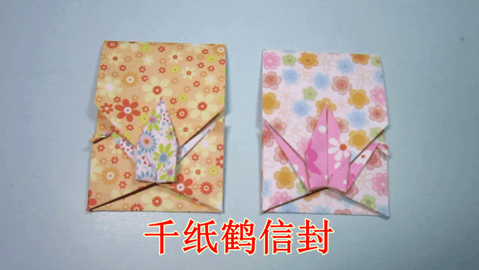 10171432524487765014.jpg?id=0