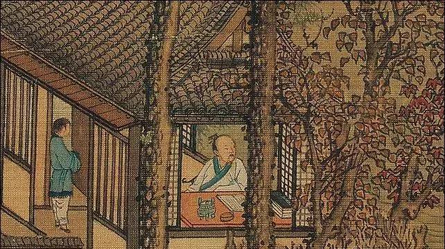古代没有闹钟，书生要早起读书、官员要早起上朝，咋准时起床？在我们现代人的生活中