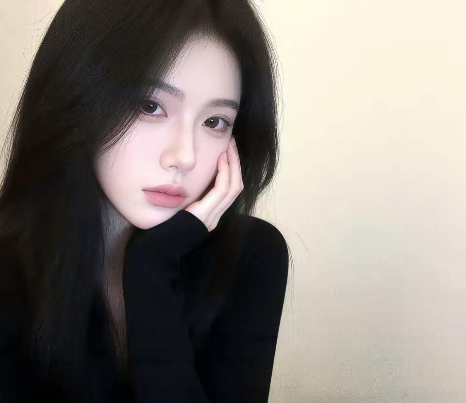 去做，害怕也做，恐惧也做，迷茫也做，懒惰也做，你可以让一切成为可能！