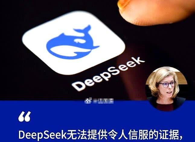 德国禁用中企技术？禁用一时爽，打脸啪啪响！苹果新机发布会刚过，5G专利授