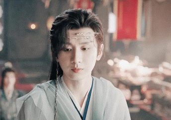 我的人生还轮不到你来决定追王权富贵的觉醒全程热血！以前是没自我的道门兵人，连想法