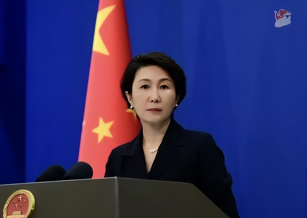 大国斡旋的时机到了美国和以色列对伊朗发动联合军事打击进入第10天之际，