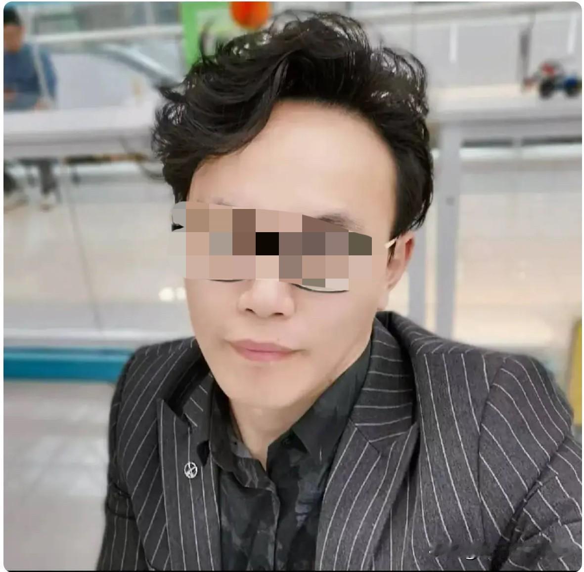 有良心的医生，我们的国家有这样好心医生多一点就好了。我想起了我做手术，脑垂