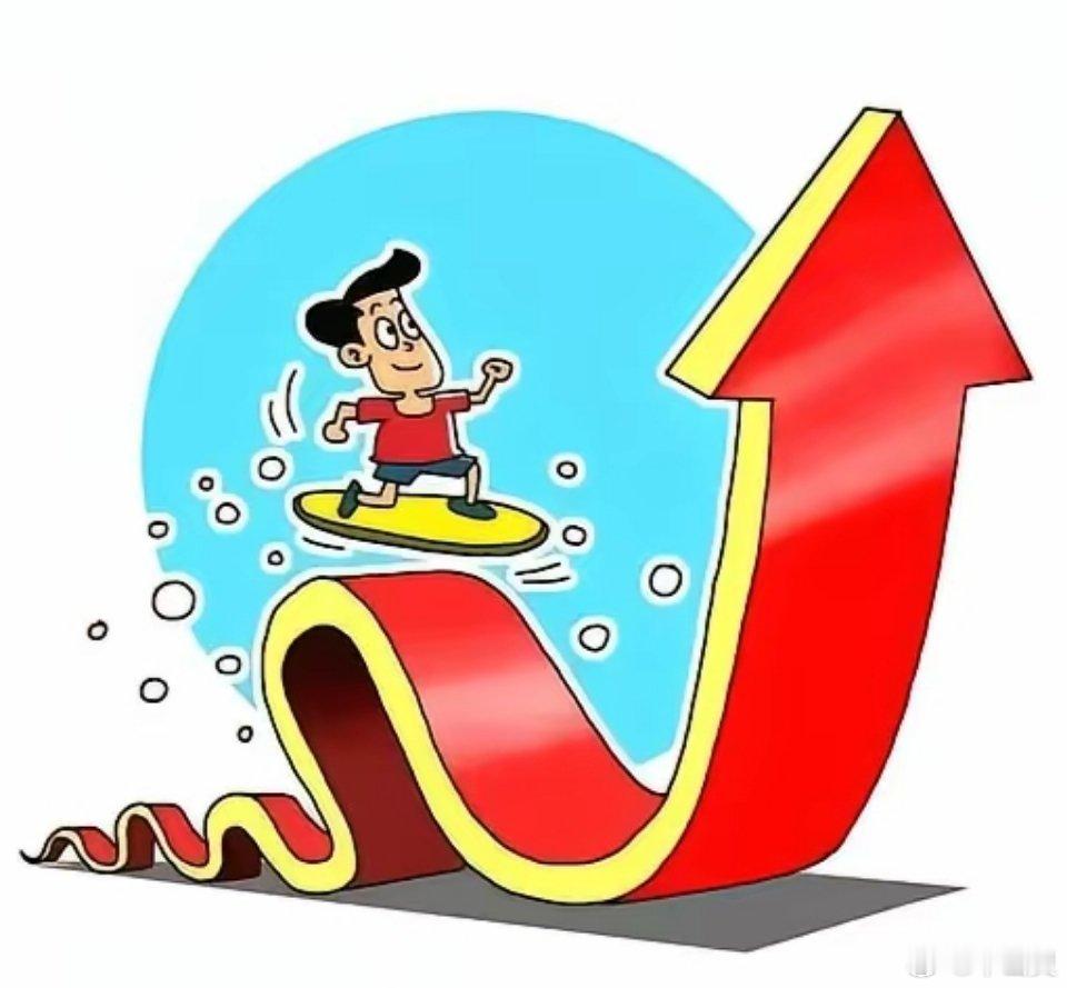 Meta正式宣布收购AI智能体公司Manus，此次收购金额或高达数十亿美元。AI