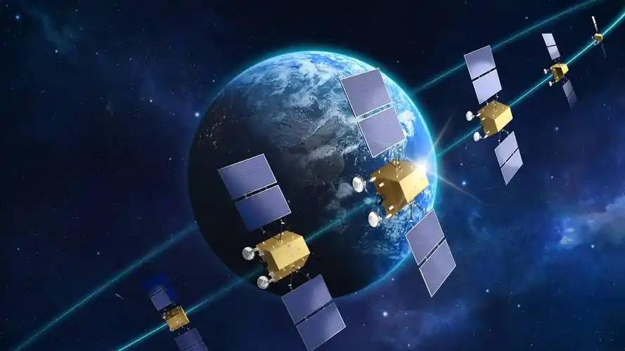 中国已经拥有了北斗系统，为什么国内还在用美国的GPS？难不成咱们砸了那么多钱搞出