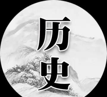 有些时候，会觉得两汉、两晋、两宋，似乎真的是一个朝代分了两半，但事实似乎并不是那