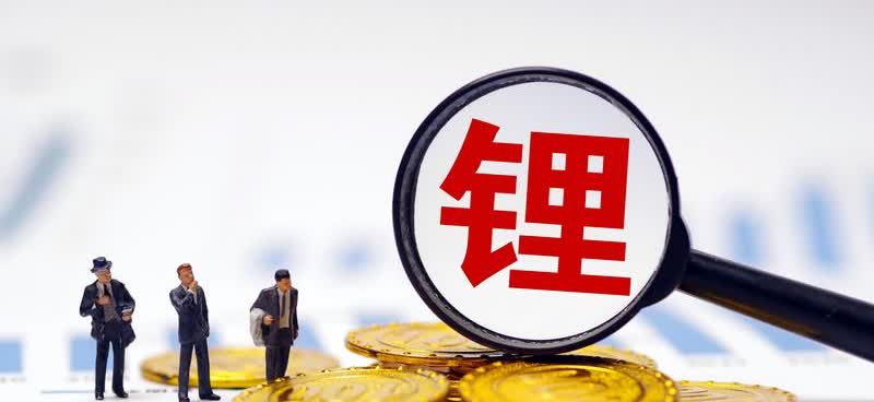 磷酸铁锂充电指南，让你的电池寿命更长久！电动汽车如今越来越普及，磷酸铁锂（L