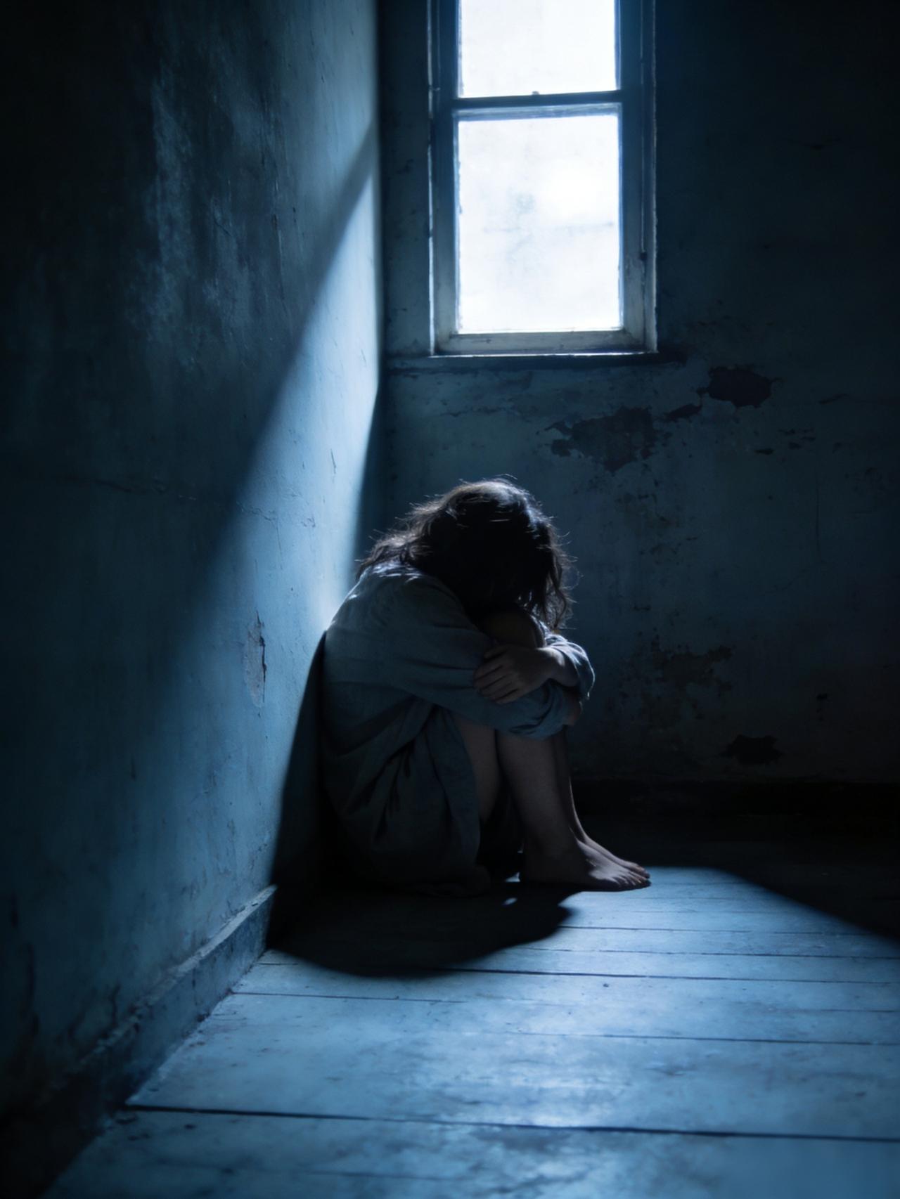 婆婆为什么偏偏站在小三那边，联手打压儿媳？真相太扎心婚姻里最寒心的不是丈夫