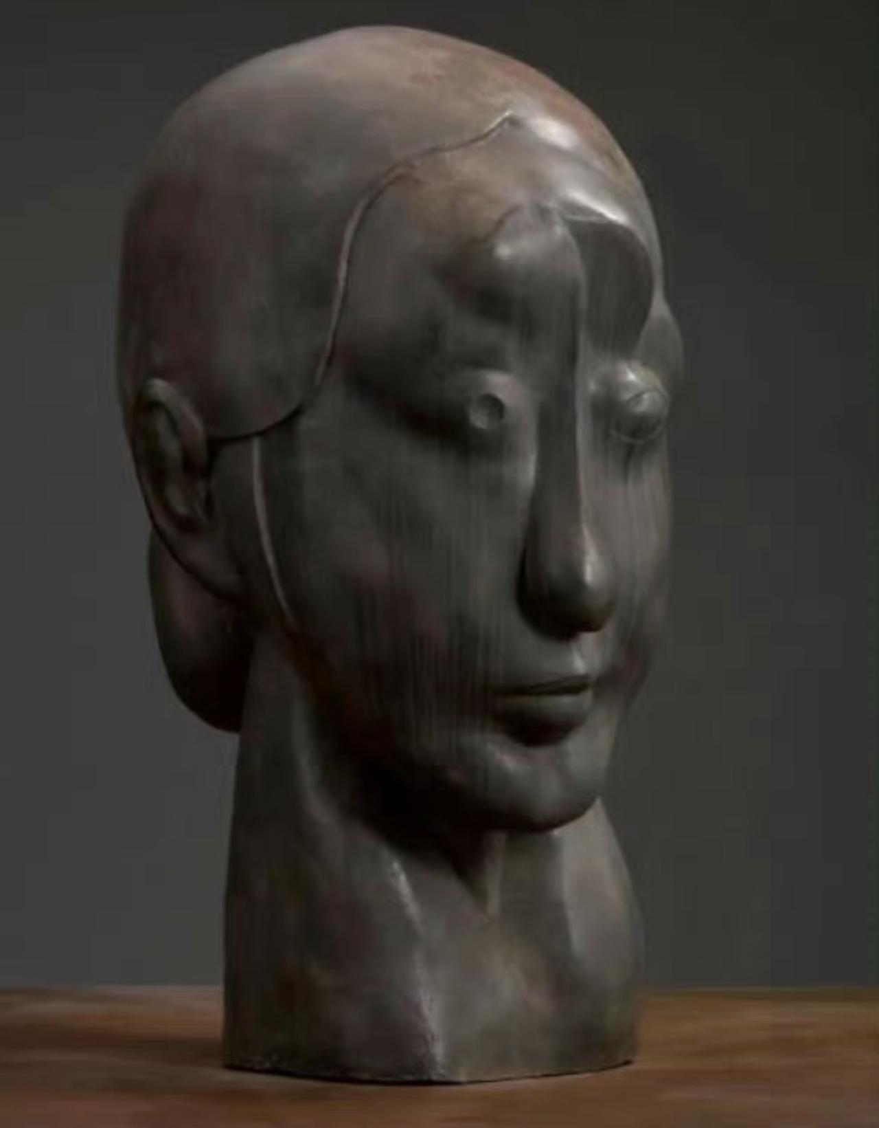 越想越气！你跟我说这是巾帼英雄秋瑾？！你跟我说这是谭嗣同？恐怖的都吓人，不