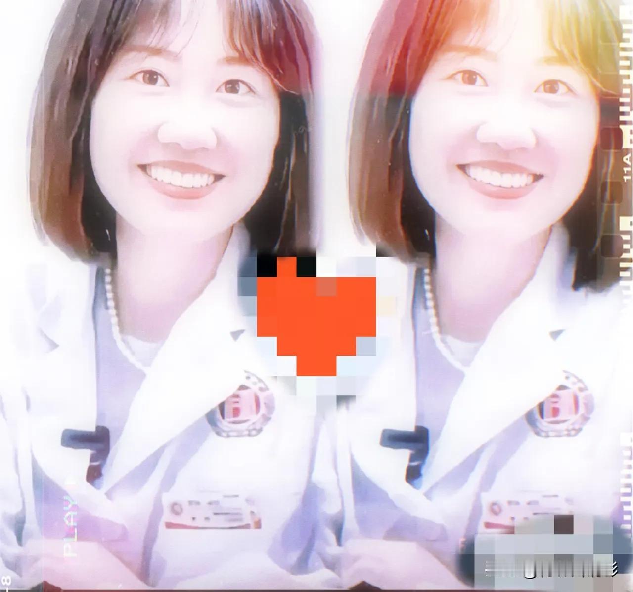 刚刚查了眼科主任曾医生不查不知道，一查吓一跳！44岁眼科主任要升正高，却