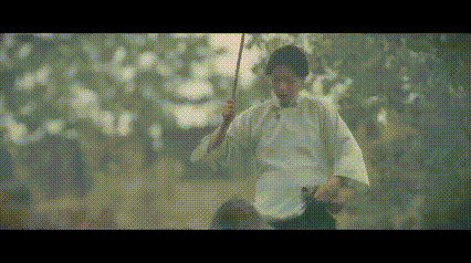 小说里大家闺秀就是万茜这样的吧真的会被丁玉娇那种“无声胜有声”的演技折服！当所