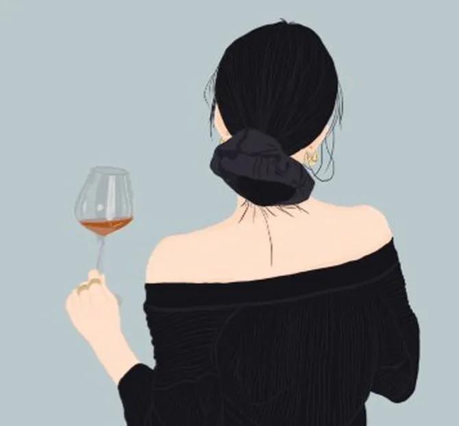 女人，记住，老公安稳顾家，工资交你管，就好好珍惜！这不仅仅是一句简单的忠告，