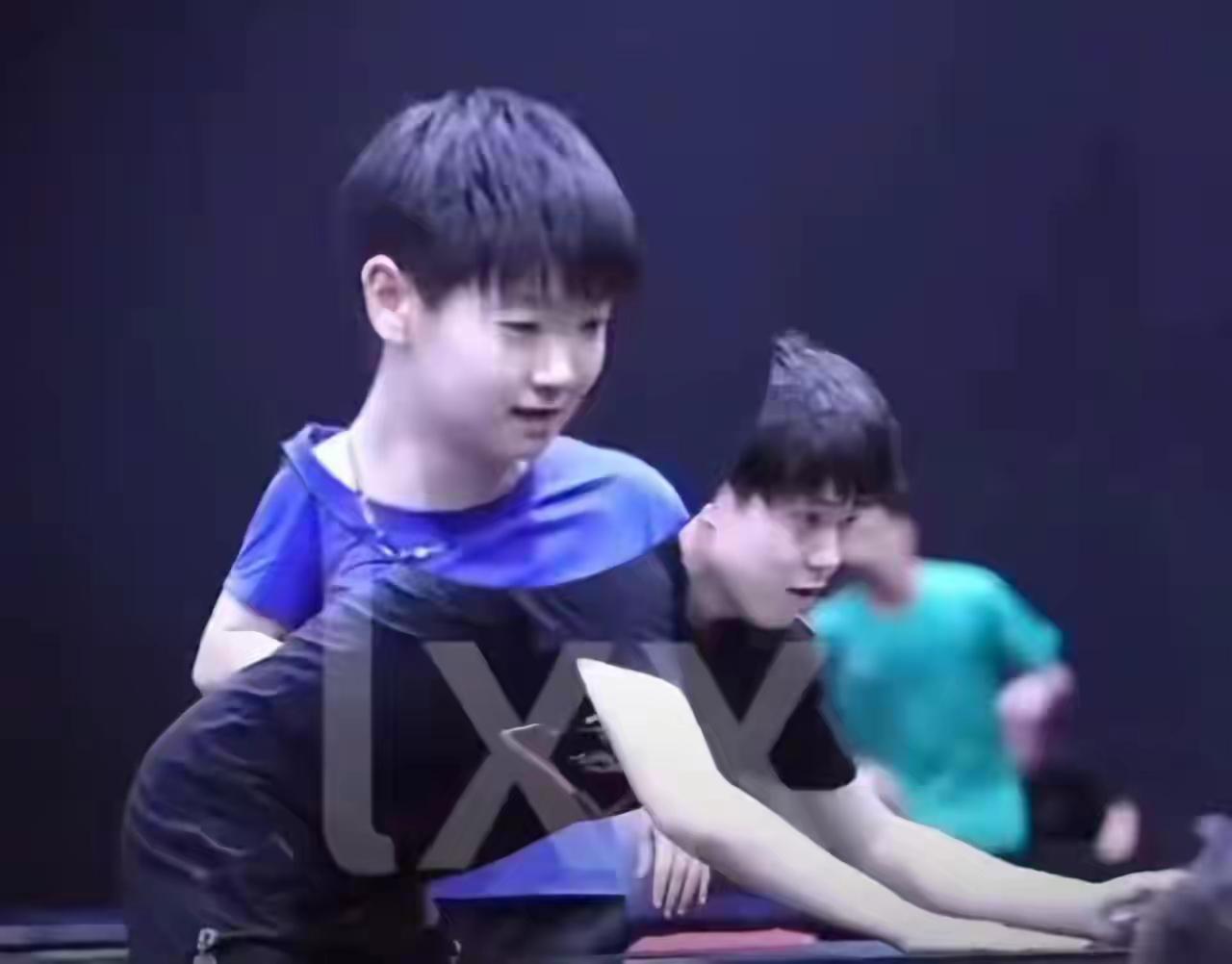 且看且珍惜吧[握手][握手][握手]至于他们打到哪里我就看到哪里[害羞]