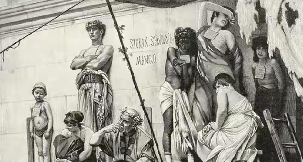 中国翻译西方之困：误译案例的背后，西方文明又被美化。封建制度这个词我们并不陌生