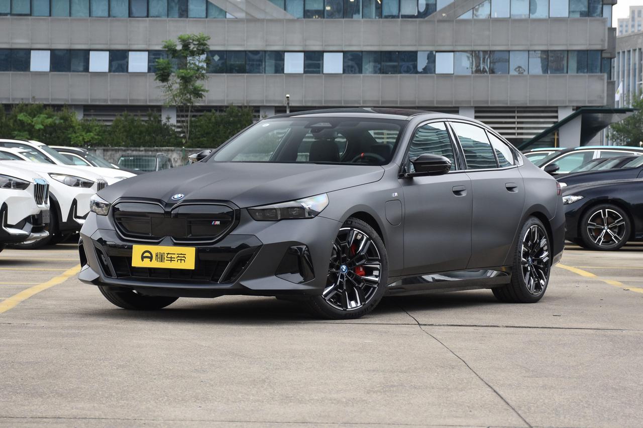 买新车时4S店送的膜，到底是什么膜？提车时4S店一句“送全车膜”，听