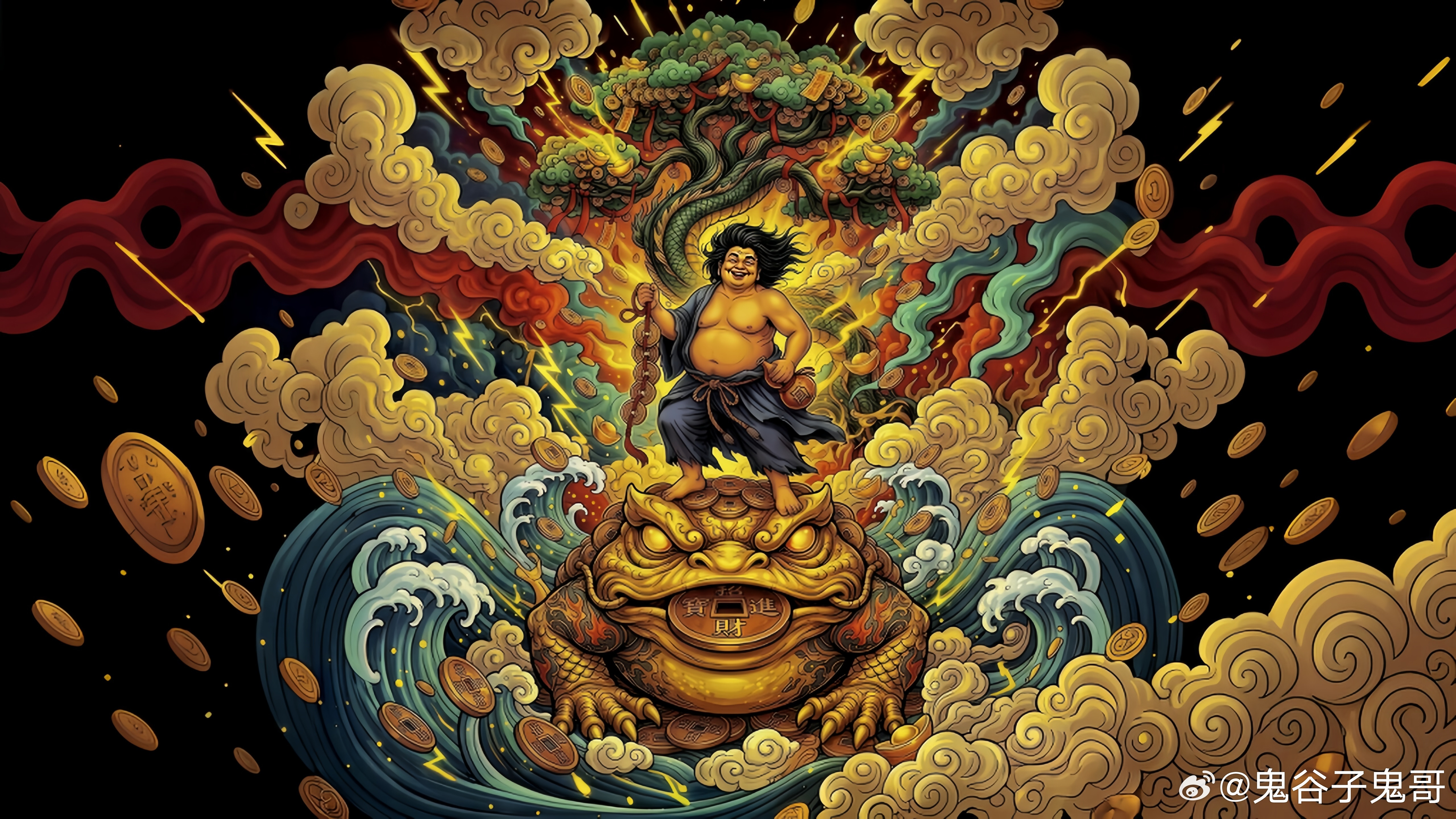 暂停进群，主动联系都是骗子。勿信