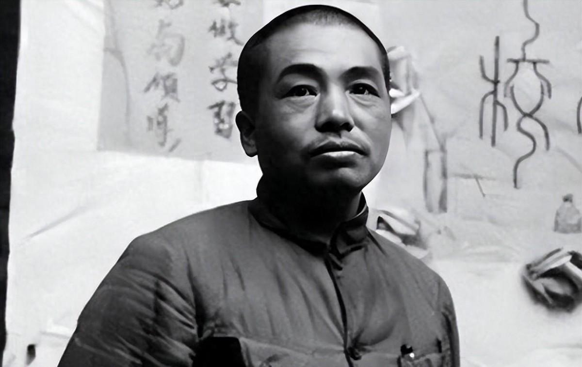 彭德怀将军早期军旅年代，身边的两位得力助手究竟是谁？他们有怎样的影响和贡献呢1