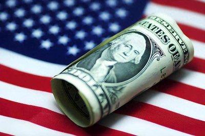 美国人这回怕是要睡不着觉了！中国又在抛售美债，而且一次比一次坚决。千万别以为这只