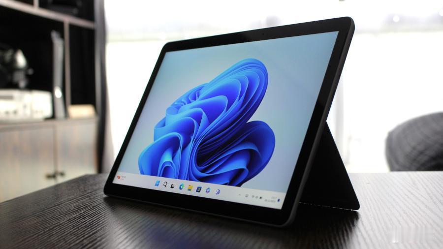 微软将于下月默认启用内存完整性保护，提升Windows11PC安全性在一