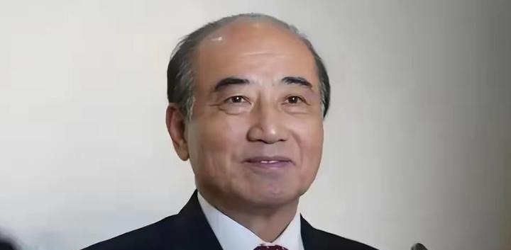 6月18日，郑丽文在参与王浅秋的节目当中，被问及是否会参与后续竞选时，一句"不会