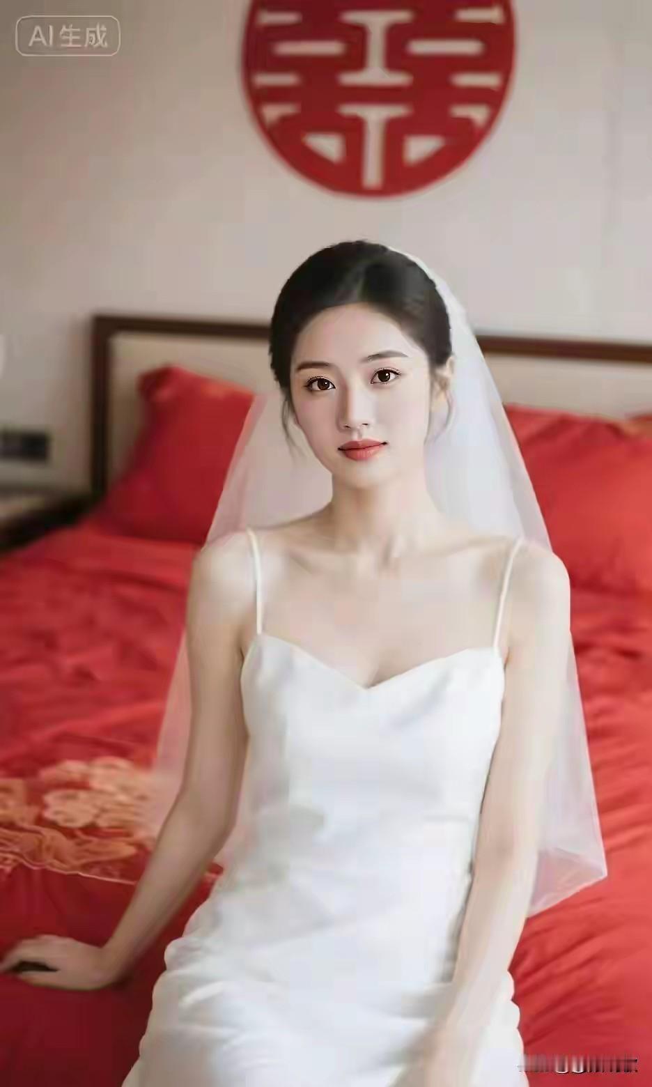 出水芙蓉，娇小玲珑沉鱼落雁，闭月羞花兰质蕙心，我见犹怜花容月貌，倾国倾城