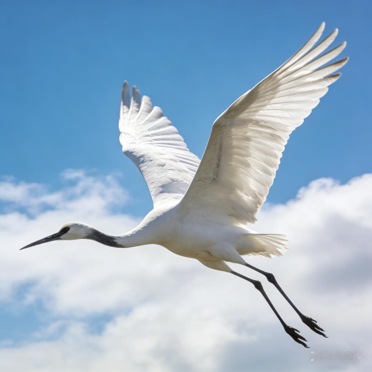 我发现了一个豆包的大“Bug