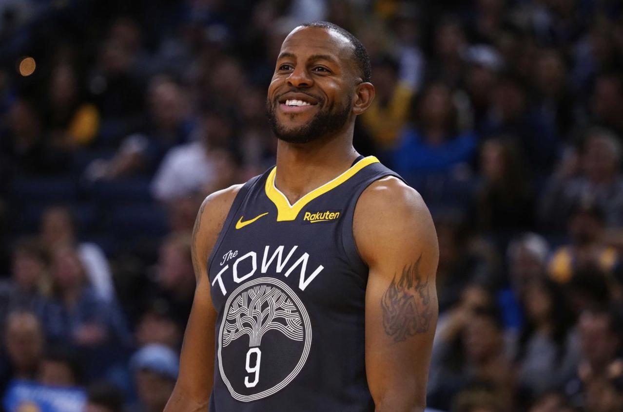 伊格达拉嗤之以鼻! 最近，美国职业篮球联赛出现了一场引爆争议的比赛。热火队的