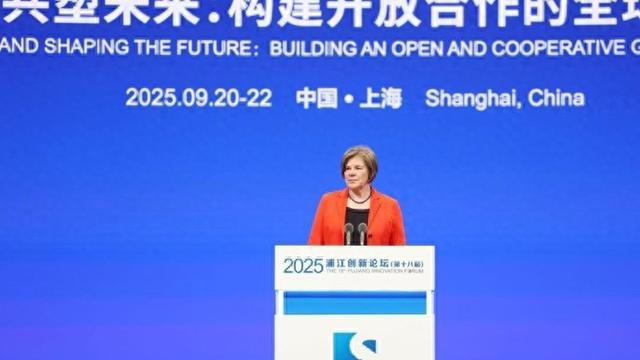 多国科学家促成新突破: 乙肝可通过细胞疗法被治愈