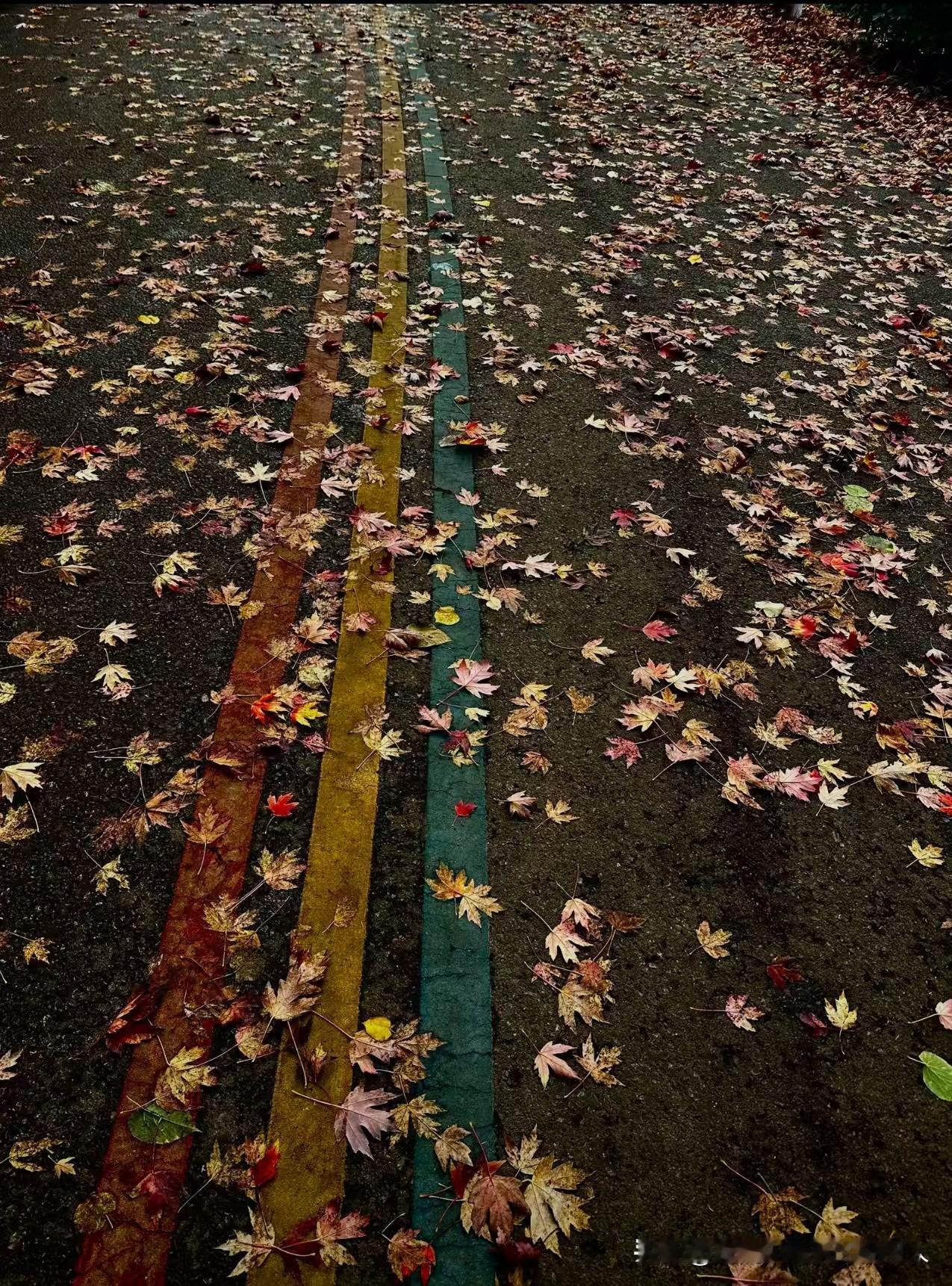 老公要失业了我在家带娃没工作，今天老公回来说他要失业了，估计明天下班前会找他约