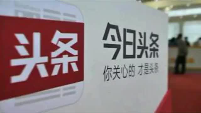 广东音乐雨打芭蕉高清版视频