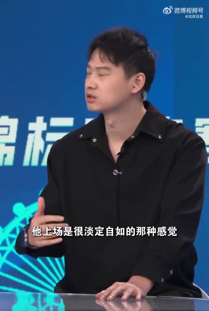 输完韩国再输瑞典，国乒男团罕见遭遇两连败