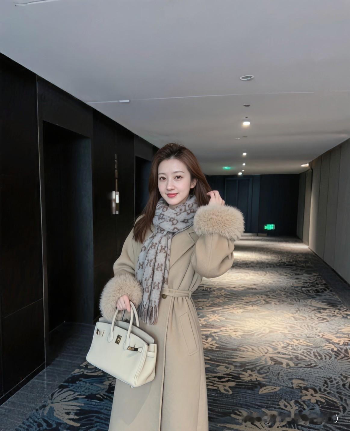 有时候，我们只能陪你走到人生的某个路口，剩下的路，需要你自己勇敢前行。这