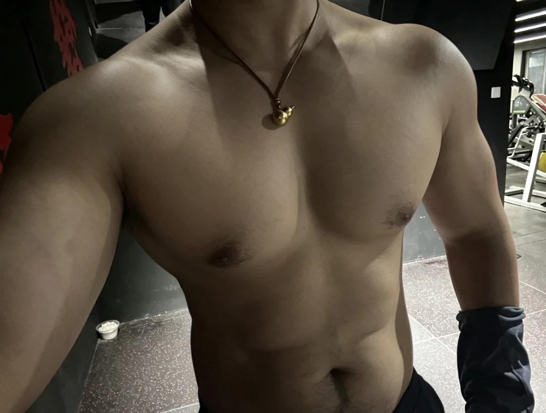 遵医嘱，少健身